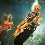 0038 Punk In Drublic Festival